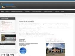 Sites similar to ijken.com