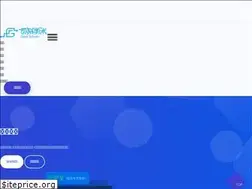 Sites similar to ijkxs.com