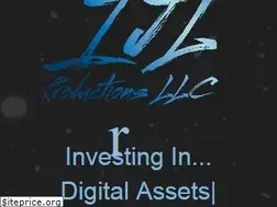 Sites similar to ijl.net