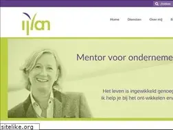 Sites similar to ijlan.nl