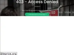 Sites similar to ijlapis.com