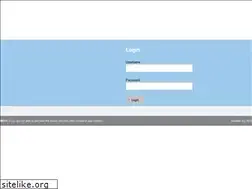 Sites similar to ijlapp.com