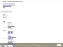 Sites similar to ijlbrown.com