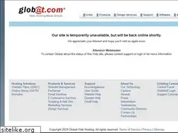 Sites similar to ijldesigns.com