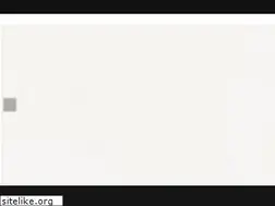 Sites similar to ijlera.com