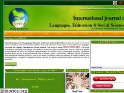 Sites similar to ijless.com