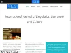 Sites similar to ijllc.eu