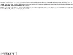 Sites similar to ijlljs.in