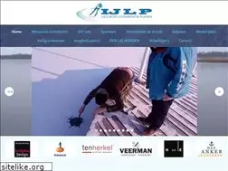 Sites similar to ijlp.nl