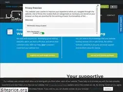 Sites similar to ijlwebsolutions.com