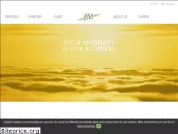 Sites similar to ijm.at