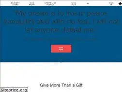 Sites similar to ijm.ca