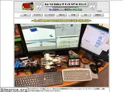 Sites similar to ijm.co.jp