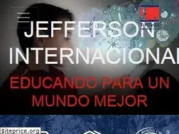 Sites similar to ijm.edu.mx