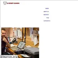 Sites similar to ijmanualstart.com
