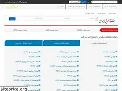 Sites similar to ijmarket.com