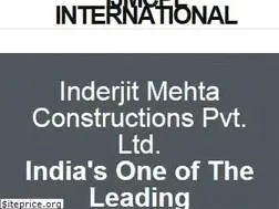 Sites similar to ijmcpl.com