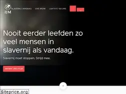 Sites similar to ijmnl.org