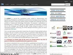 Sites similar to ijmp.jor.br