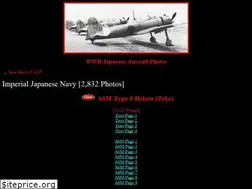 Sites similar to ijnafphotos.com