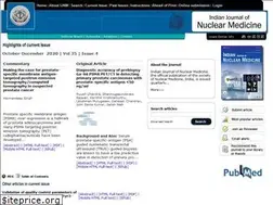 Sites similar to ijnm.in