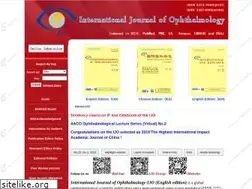 Sites similar to ijo.cn