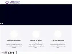 Sites similar to ijobscenter.com