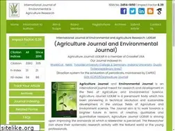 Sites similar to ijoear.com