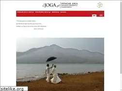 Sites similar to ijoga.pl