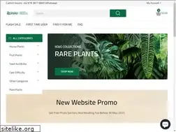 Sites similar to ijoijo.com