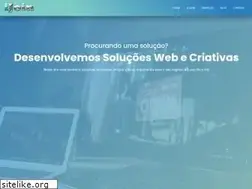 Sites similar to ijoin.com.br
