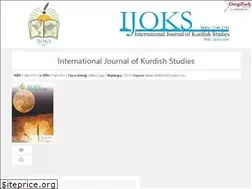Sites similar to ijoks.com