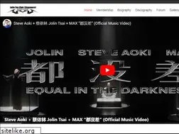 Sites similar to ijolin.com