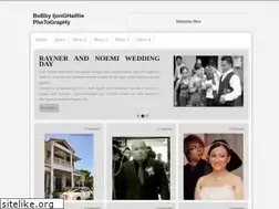 Sites similar to ijonghairie.blogspot.com