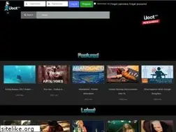 Sites similar to ijoot.com
