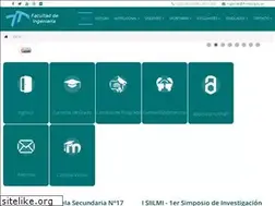 Sites similar to ijopm.org