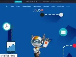 Sites similar to ijoudnet.com