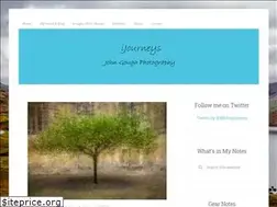 Sites similar to ijourneys.co.uk