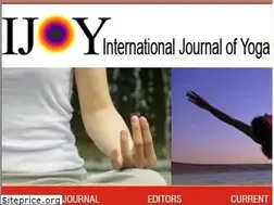 Sites similar to ijoy.org.in