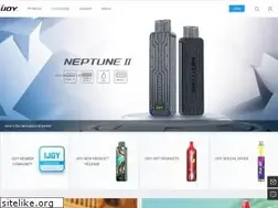 Sites similar to ijoycig.com