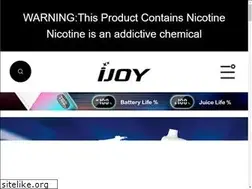Sites similar to ijoymall.com