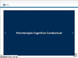 Sites similar to ijpcc.com