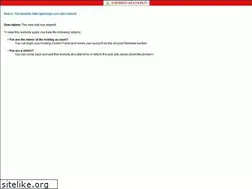 Sites similar to ijpdesign.com