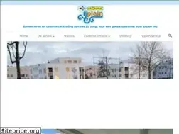 Sites similar to ijpleinschool.nl