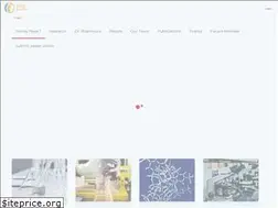 Sites similar to ijpms.org