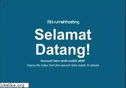 Sites similar to ijptech.com