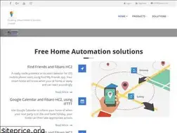 Sites similar to ijpuk.com