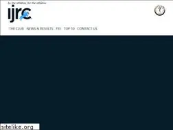 Sites similar to ijrc.org