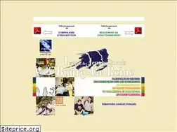 Sites similar to ijs92.com