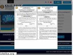 Sites similar to ijsbank.com